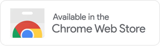 App Store Button