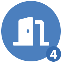 4