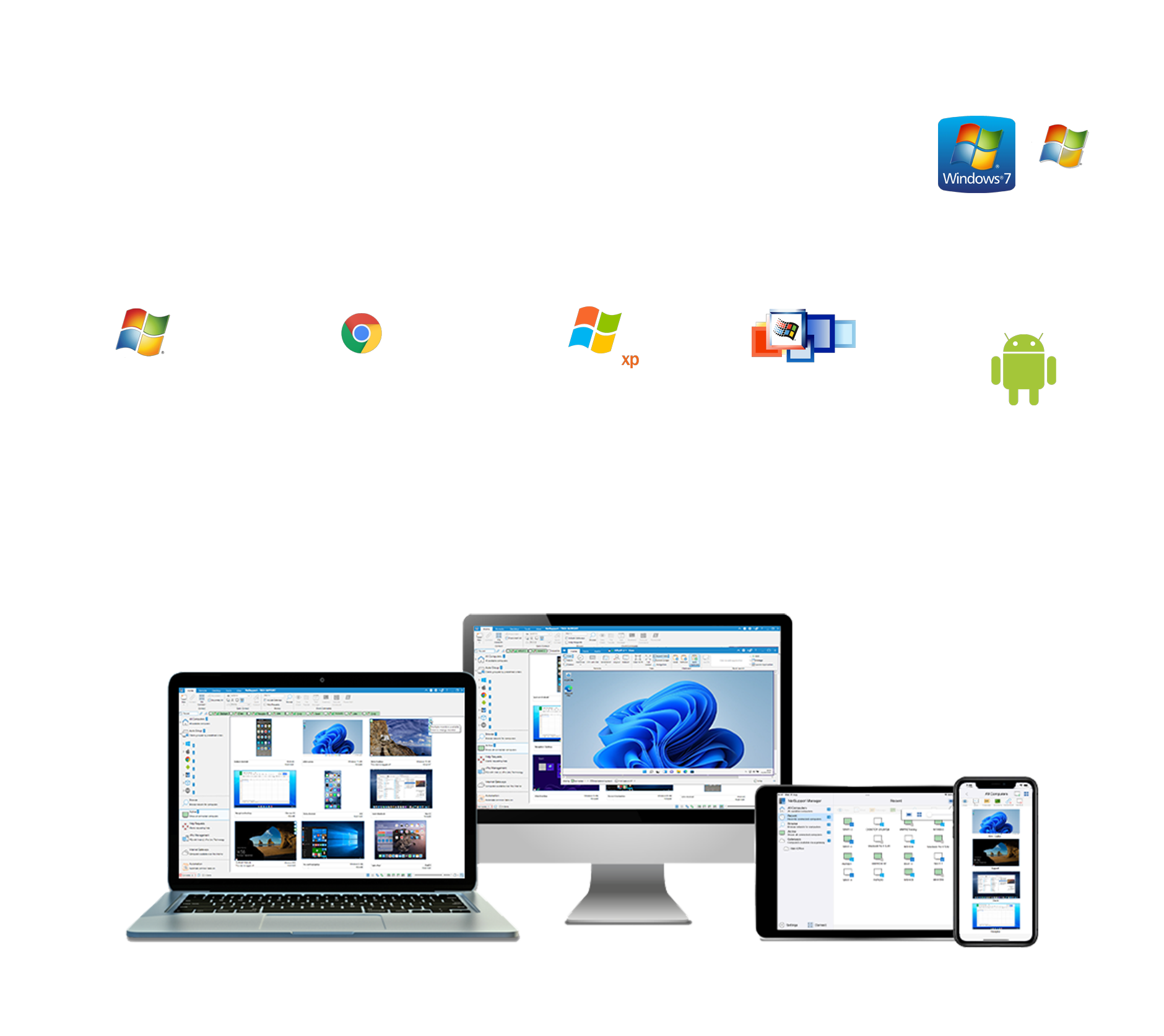 UpdatedConnectivity3 Connectivity graphic
